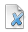 Acest forum este inchis, nu se pot scrie, crea, raspunde sau modifica subiecte